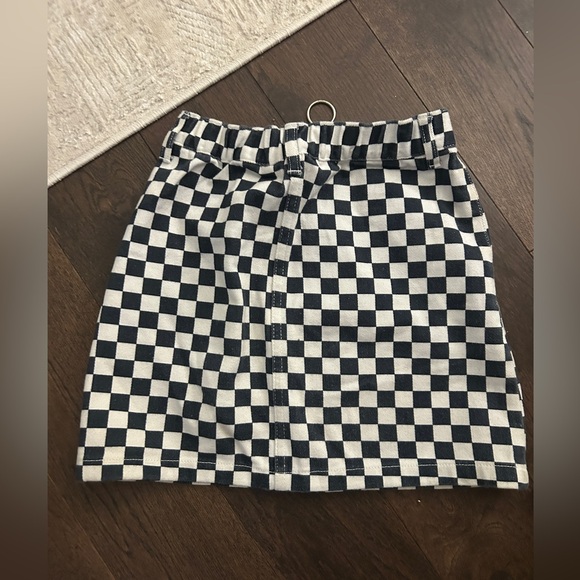 UNIF bundle - Picture 15 of 16